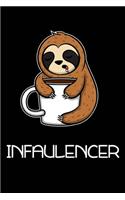 Infaulencer