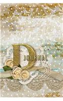 D Journal