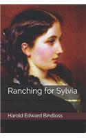 Ranching for Sylvia