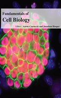 Fundamentals Of Cell Biology