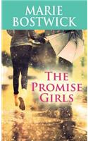 The Promise Girls