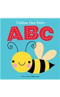 Follow the Dots: ABC