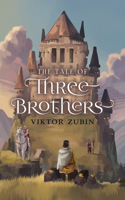 Tale of Three Brothers