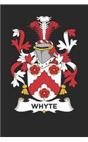 Whyte