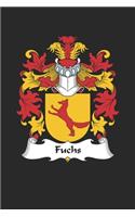 Fuchs