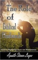 The Role of Biblical Husbands