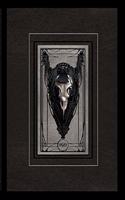 Grimoire of Thought and Memory