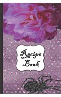 Recipe Book