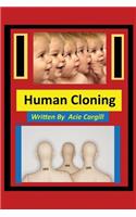 Human Cloning