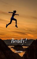 January 2020 Ready!