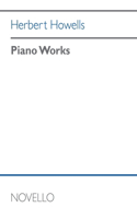 Piano Works