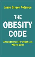 Obesity Code