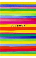 Logbook
