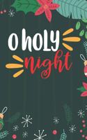 O Holy Night