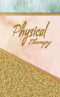 Physical Therapy