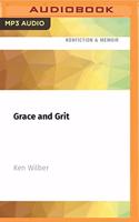 Grace and Grit