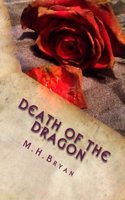 Death of the Dragon