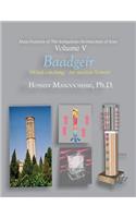 Baadgeirs