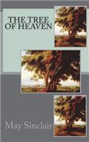 The Tree of Heaven