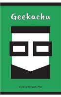 Geekachu