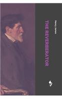 The Reverberator