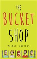 Bucket Shop