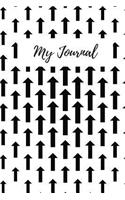 My Journal