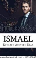 Ismael
