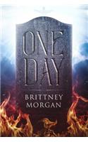 One Day