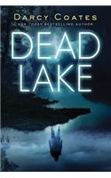 Dead Lake