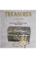 Treasures