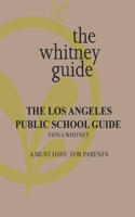 The Whitney Guide
