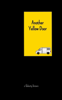 Another Yellow Door
