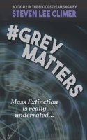 #GreyMatters