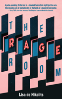 Rage Room