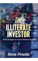 Illiterate Investor