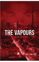 The Vapours