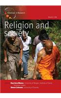 Religion and Society