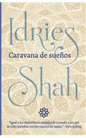 Caravana de sueños