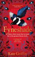 Fyneshade