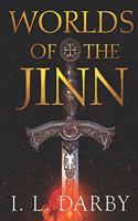 Worlds of the Jinn