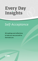 Every Day Insights: Self-Acceptance