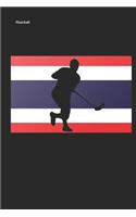 Floorball