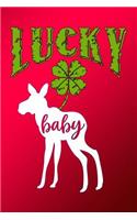 Lucky Baby
