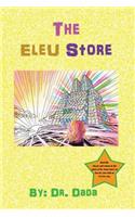 Eleu Store