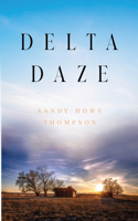 Delta Daze
