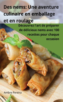 Des nems
