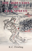 Abduction of Jack Spruce