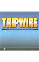 Tripwire