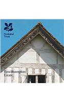 Brockhampton Estate